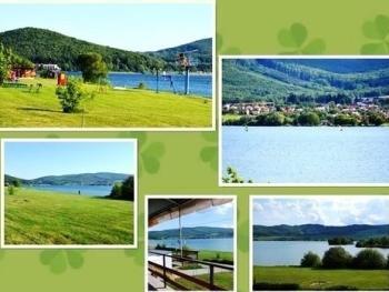Turisticka Ubytovna Hotel Divín מראה חיצוני תמונה